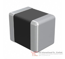 CB2518T2R2M Image