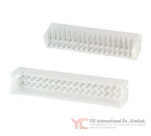 DF1B-34DP-2.5DS Image