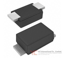 BZD27C11P-M-18 Image