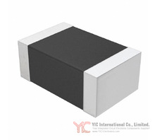 NTCS0805E3103HMT Image