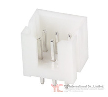 DF1B-6DP-2.5DSA Image