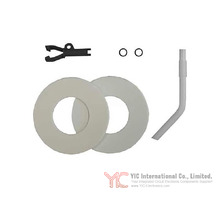 HVA0023 Image
