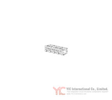 43223-6140 Image