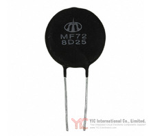 MF72-008D25 Image