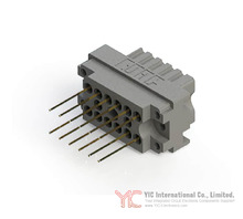 519-014-541-400 Image