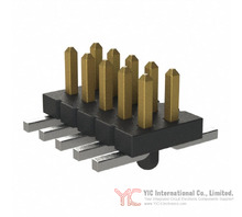 FTS-105-02-L-DV-A-P-TR Image