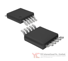 MP2361DK-LF-Z Image