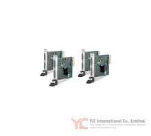 780342-01 Image