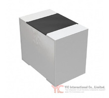 M55342E11B47B5R5T Image