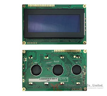 ACM2004D-FLY-YBW-B Image