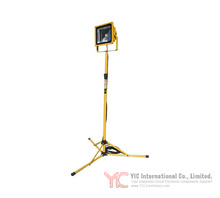 LE970LED-TR Image