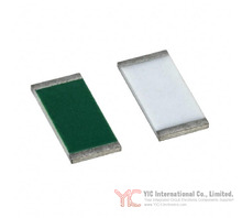 PAT0805E8350BST1 Image