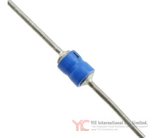 JANTXV1N5418/TR Image