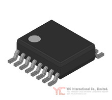MAX1742EEE-T Image