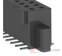 SFM-115-02-L-D-P Image