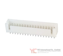 DF1B-36DP-2.5DSA Image