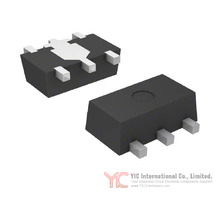 S-1155B2J-U5T1U Image