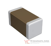 GRM1886R1H6R5DZ01D Image