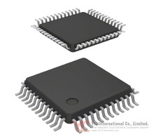 XR16L2750CM-F Image