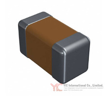 06031U820FAT4A Image