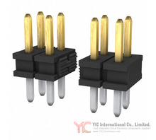 TMMH-140-05-L-D Image