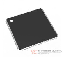 STM32H743BIT6 Image