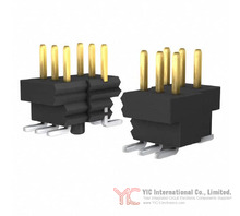 BKT-145-03-F-V-A-TR Image