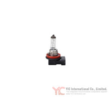 WW-VJL3-5 Image