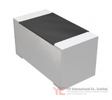 M55342E12B101BRT0 Image