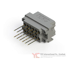 519-014-541-300 Image