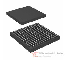 ADSP-21065LKCA-264 Image