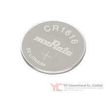 CR1616 Image