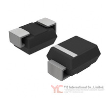 HSM550J/TR13 Image