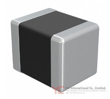 UMJ325KB7106KMHT Image