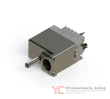 519-014-520-461 Image