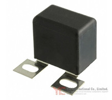 MKP386M427160JT5 Image