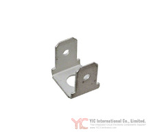 170001-2 Image