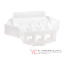 DF1B-3ES-2.5RC Image