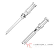 VN01 025 0031 1C Image