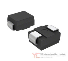 SMBJ28CA-M3/5B Image