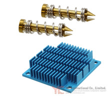 ATS-08E-187-C3-R0 Image