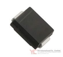 B330-13-F Image