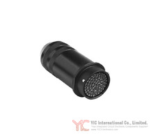 MP-6511-39S Image