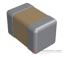 0805Y2500181MXT Image