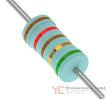 MFR50SDBE52-12R1 Image
