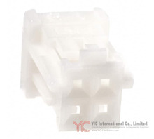 DF1B-4DS-2.5RC Image