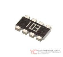 YC324-FK-0769R8L Image