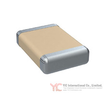C1210C240J4HACAUTO Image