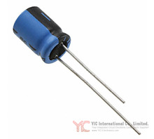 MAL214230221E3 Image