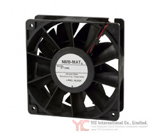 4715RL-05W-B60-E00 Image